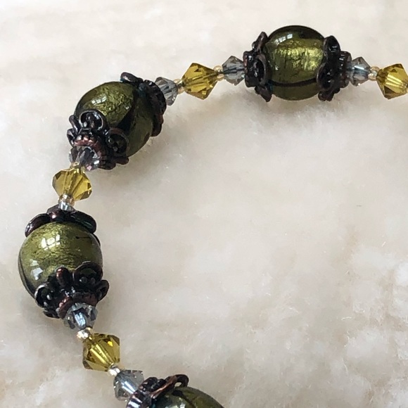 Bracelet - Picture 3 of 3